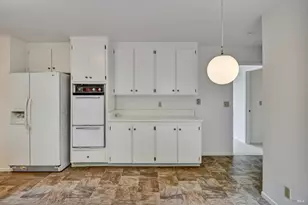 38 Dutch Valley Ln, San Anselmo, CA 94960 - Photo 34