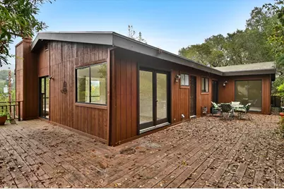 38 Dutch Valley Lane, San Anselmo, CA 94960 - Photo 6