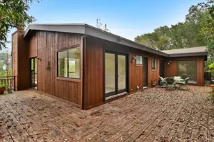 38 Dutch Valley Ln, San Anselmo, CA 94960 - Photo 6