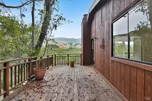 38 Dutch Valley Ln, San Anselmo, CA 94960 - Photo 28