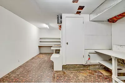 38 Dutch Valley Lane, San Anselmo, CA 94960 - Photo 10