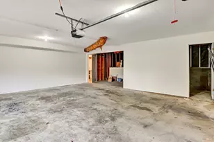 38 Dutch Valley Ln, San Anselmo, CA 94960 - Photo 8