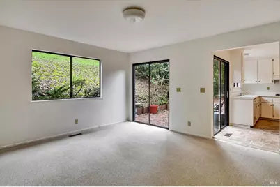 38 Dutch Valley Lane, San Anselmo, CA 94960 - Photo 36