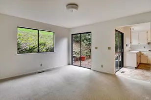 38 Dutch Valley Ln, San Anselmo, CA 94960 - Photo 36