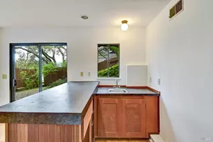 38 Dutch Valley Ln, San Anselmo, CA 94960 - Photo 14