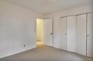 38 Dutch Valley Ln, San Anselmo, CA 94960 - Photo 44