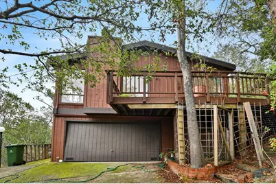 38 Dutch Valley Lane, San Anselmo, CA 94960 - Photo 2