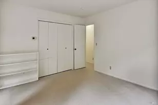 38 Dutch Valley Ln, San Anselmo, CA 94960 - Photo 38