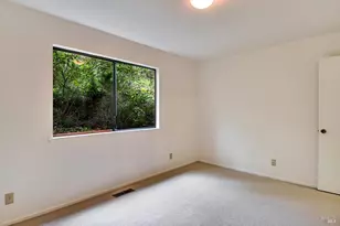 38 Dutch Valley Ln, San Anselmo, CA 94960 - Photo 48