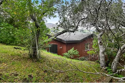 38 Dutch Valley Lane, San Anselmo, CA 94960 - Photo 4
