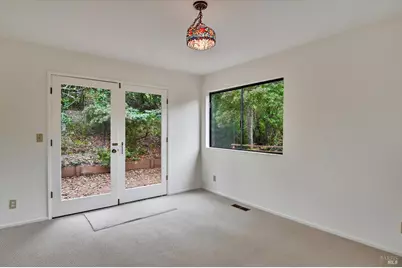 38 Dutch Valley Lane, San Anselmo, CA 94960 - Photo 26