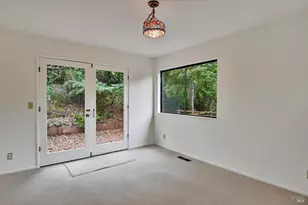 38 Dutch Valley Ln, San Anselmo, CA 94960 - Photo 26