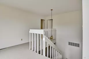 38 Dutch Valley Ln, San Anselmo, CA 94960 - Photo 18