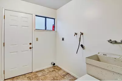 38 Dutch Valley Lane, San Anselmo, CA 94960 - Photo 30