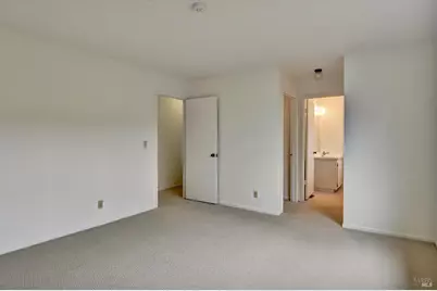 38 Dutch Valley Lane, San Anselmo, CA 94960 - Photo 40