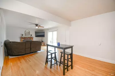 305 S 8th Street, Dixon, CA 95620 - Photo 12