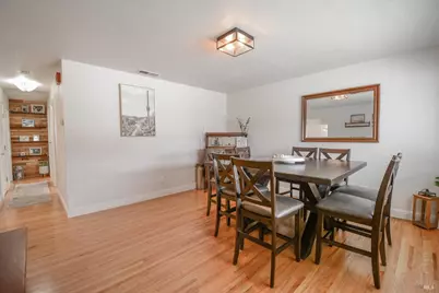 305 S 8th Street, Dixon, CA 95620 - Photo 6