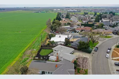 305 S 8th Street, Dixon, CA 95620 - Photo 36