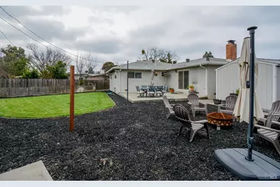 305 S 8th Street, Dixon, CA 95620 - Photo 28