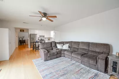 305 S 8th Street, Dixon, CA 95620 - Photo 14