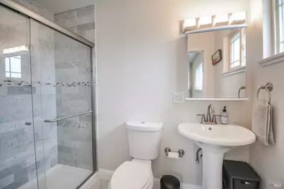 305 S 8th Street, Dixon, CA 95620 - Photo 18