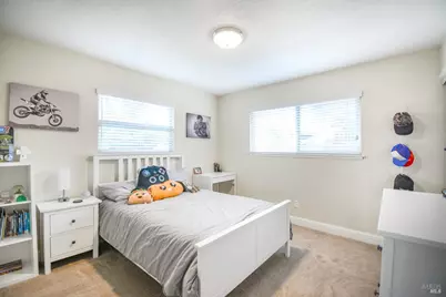 305 S 8th Street, Dixon, CA 95620 - Photo 20