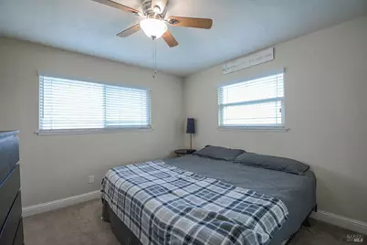 305 S 8th Street, Dixon, CA 95620 - Photo 16