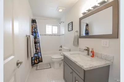 305 S 8th Street, Dixon, CA 95620 - Photo 24