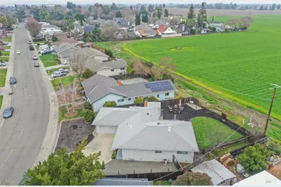 305 S 8th Street, Dixon, CA 95620 - Photo 38