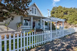 204 S Dora St, Ukiah, CA 95482 - Photo 2