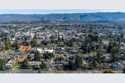 204 S Dora Street, Ukiah, CA 95482 - Photo 32