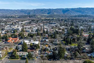 204 S Dora St, Ukiah, CA 95482 - Photo 32