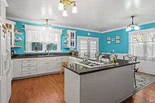 204 S Dora St, Ukiah, CA 95482 - Photo 6