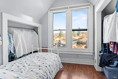 204 S Dora Street, Ukiah, CA 95482 - Photo 18