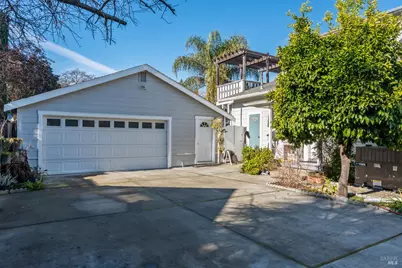 204 S Dora Street, Ukiah, CA 95482 - Photo 34