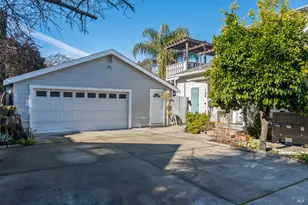 204 S Dora St, Ukiah, CA 95482 - Photo 34