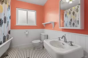 204 S Dora St, Ukiah, CA 95482 - Photo 20