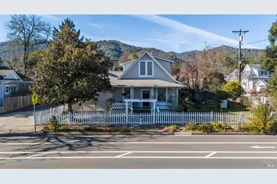 204 S Dora Street, Ukiah, CA 95482 - Photo 36