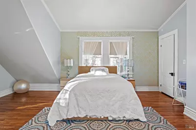 204 S Dora Street, Ukiah, CA 95482 - Photo 16