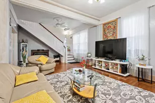 204 S Dora St, Ukiah, CA 95482 - Photo 2