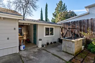 204 S Dora St, Ukiah, CA 95482 - Photo 26