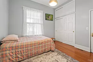 204 S Dora St, Ukiah, CA 95482 - Photo 18