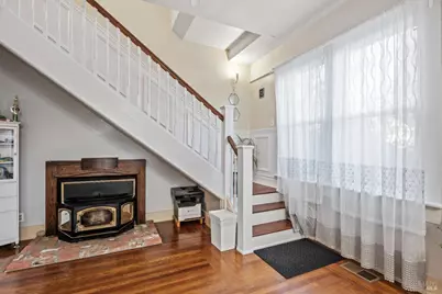 204 S Dora Street, Ukiah, CA 95482 - Photo 12