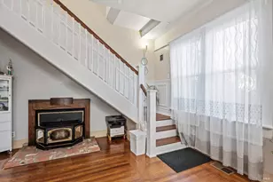 204 S Dora St, Ukiah, CA 95482 - Photo 12