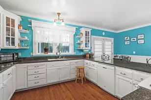 204 S Dora St, Ukiah, CA 95482 - Photo 4