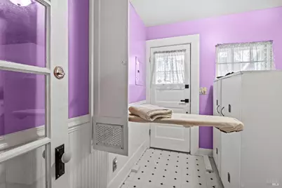 204 S Dora Street, Ukiah, CA 95482 - Photo 8