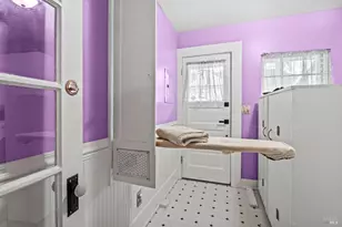 204 S Dora St, Ukiah, CA 95482 - Photo 8