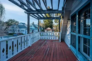 204 S Dora St, Ukiah, CA 95482 - Photo 24