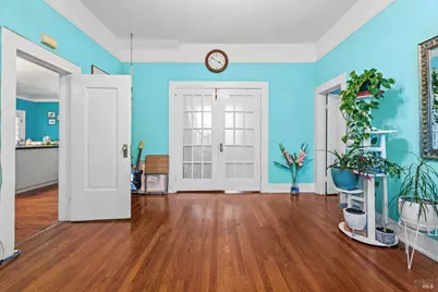 204 S Dora Street, Ukiah, CA 95482 - Photo 4