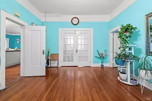 204 S Dora St, Ukiah, CA 95482 - Photo 4